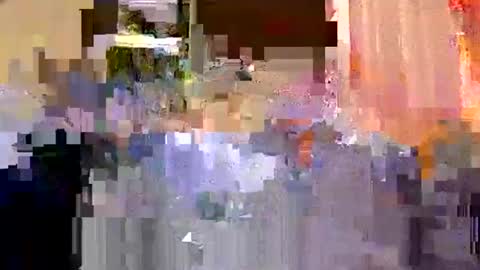 Snapshot of khrisdavis63 chatting on October 2025 03:04:01 AM Khristopher Davis online show from October 2025 03:04:01 AM