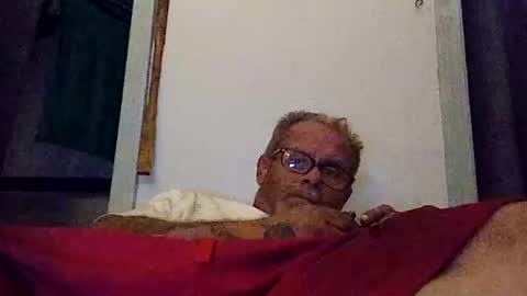 Snapshot of khrisdavis63 chatting on October 2025 01:28:01 AM Khristopher Davis online show from October 2025 01:28:01 AM