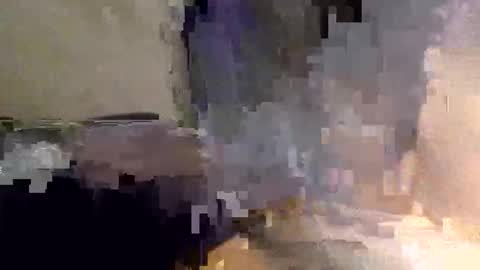 Snapshot of khrisdavis63 chatting on November 2025 03:30:02 AM Khristopher Davis online show from November 2025 03:30:02 AM