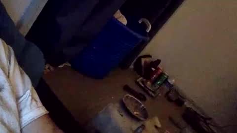 Snapshot of khrisdavis63 chatting on November 2025 04:37:01 AM Khristopher Davis online show from November 2025 04:37:01 AM