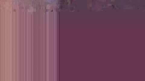 Snapshot of khrisdavis63 chatting on November 2025 02:12:01 AM Khristopher Davis online show from November 2025 02:12:01 AM