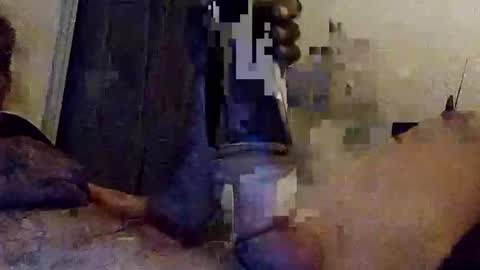 Snapshot of khrisdavis63 chatting on November 2025 03:56:01 AM Khristopher Davis online show from November 2025 03:56:01 AM