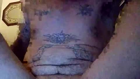 Snapshot of khrisdavis63 chatting on November 2025 07:08:01 AM Khristopher Davis online show from November 2025 07:08:01 AM