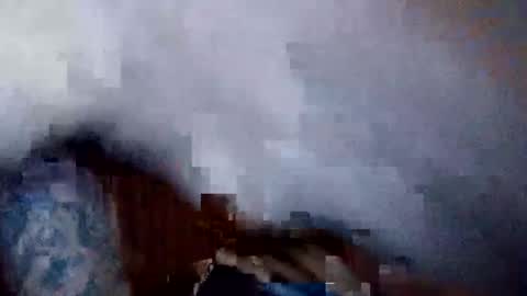 Snapshot of khrisdavis63 chatting on November 2025 06:13:01 AM Khristopher Davis online show from November 2025 06:13:01 AM