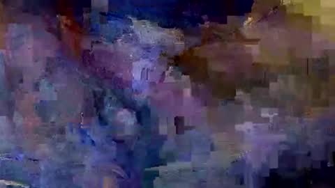 Snapshot of khrisdavis63 chatting on November 2025 09:56:02 AM Khristopher Davis online show from November 2025 09:56:02 AM