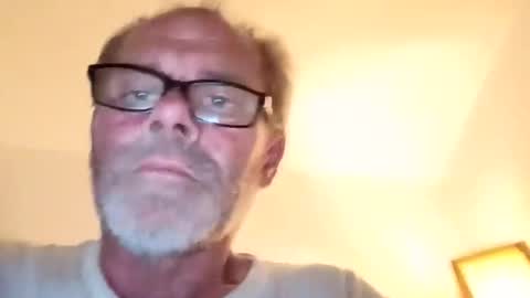 Snapshot of khrisdm48 chatting on February 2026 04:29:01 AM khrisdm48 online show from February 2026 04:29:01 AM