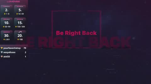 Khriss brown online show from January 2025 02:14:01 AM