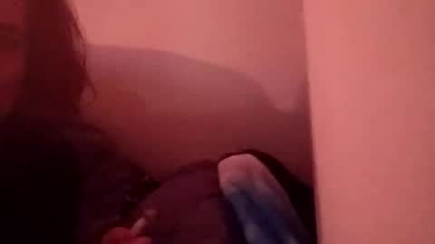 khvvkikgeyks online show from March 2026 01:36:02 AM