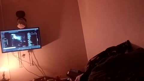 khvvkikgeyks online show from March 2026 02:04:02 AM