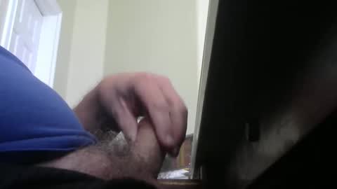 jesse444 cum show online show from November 2025 07:25:02 PM