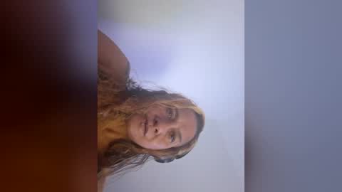 ki_nooks online show from June 2026 04:22:01 PM