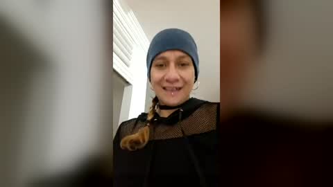 ki_nooks online show from July 2026 11:06:01 AM