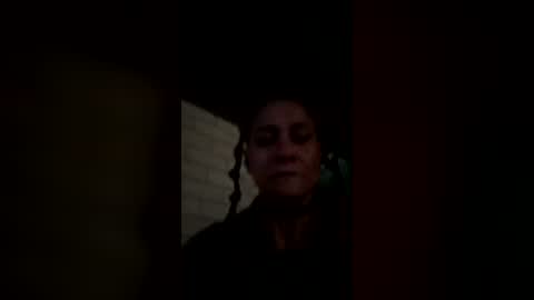 ki_nooks online show from July 2026 07:48:02 AM
