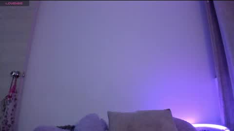 ki_ttyu online show from April 2026 12:52:02 AM