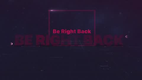 Snapshot of kiabigdick chatting on January 2025 08:34:02 AM Hey Im Ivan everyday online 9am to 6pm 6 GMT Help me Reach K FollowerslPut your finger up online show from January 2025 08:34:02 AM