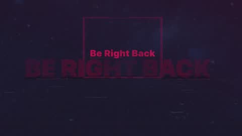 Snapshot of kiabigdick chatting on January 2025 07:06:02 AM Hey Im Ivan everyday online 9am to 6pm 6 GMT Help me Reach K FollowerslPut your finger up online show from January 2025 07:06:02 AM