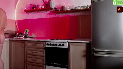 Snapshot of kiabigdick chatting on January 2025 08:41:01 AM Hey Im Ivan everyday online 9am to 6pm 6 GMT Help me Reach K FollowerslPut your finger up online show from January 2025 08:41:01 AM