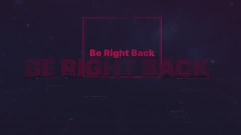 Snapshot of kiabigdick chatting on January 2025 10:29:02 AM Hey Im Ivan everyday online 9am to 6pm 6 GMT Help me Reach K FollowerslPut your finger up online show from January 2025 10:29:02 AM