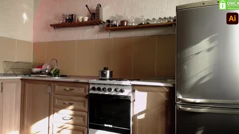 Snapshot of kiabigdick chatting on February 2025 07:34:02 AM Hey Im Ivan everyday online 9am to 6pm 6 GMT Help me Reach K FollowerslPut your finger up online show from February 2025 07:34:02 AM