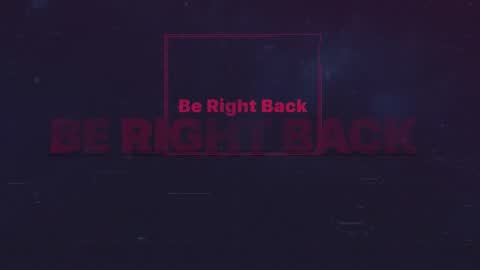 Snapshot of kiabigdick chatting on March 2025 01:28:01 PM Hey Im Ivan everyday online 9am to 6pm 6 GMT Help me Reach K FollowerslPut your finger up online show from March 2025 01:28:01 PM