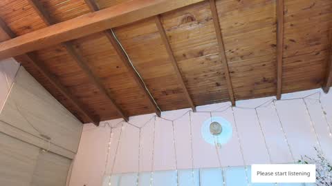 Snapshot of kiana_cream chatting on January 2025 11:32:02 AM N M online show from January 2025 11:32:02 AM