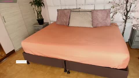 Snapshot of kiana_cream chatting on February 2025 11:30:02 AM N M online show from February 2025 11:30:02 AM