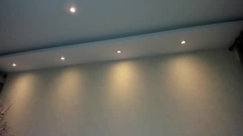 Snapshot of kiana_cream chatting on October 2025 11:29:01 AM N M online show from October 2025 11:29:01 AM