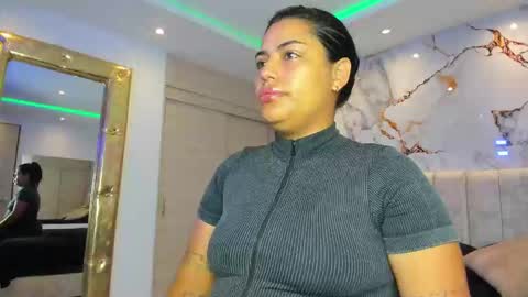    N         M online show from November 2025 11:31:02 AM