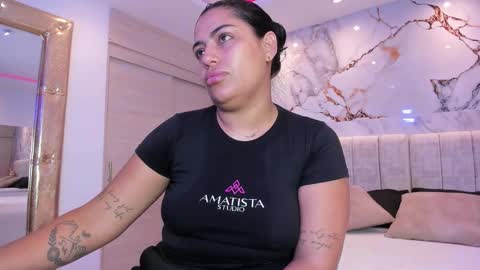    N         M online show from November 2025 12:04:01 PM