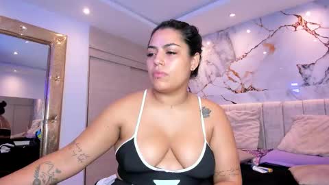    N         M online show from February 2026 11:39:01 AM