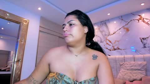    N         M online show from April 2026 11:46:02 AM