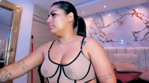    N         M online show from June 2026 11:58:02 AM