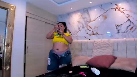    N         M online show from July 2026 01:36:02 PM