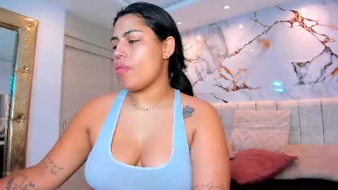    N         M online show from July 2026 01:25:01 PM