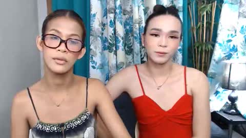kiana_sucker online show from April 2026 01:40:01 AM