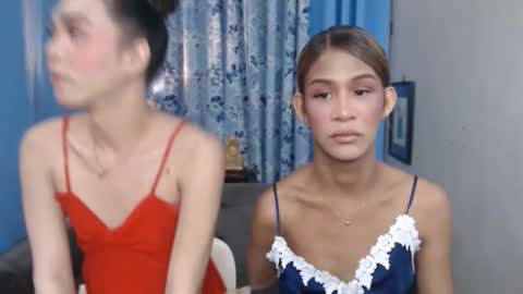 kiana_sucker online show from April 2026 01:56:02 AM