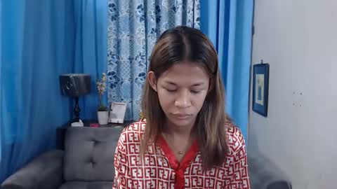 kiana_sucker online show from May 2026 10:40:02 PM