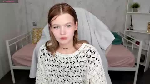 Kiana online show from January 2026 05:33:02 AM