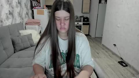 kianna_dior_ online show from November 2025 10:38:02 AM