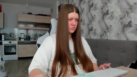 kianna_dior_ online show from January 2026 07:02:01 AM