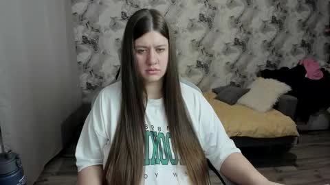 kianna_dior_ online show from February 2026 12:09:02 PM