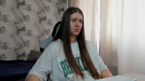 kianna_dior_ online show from May 2026 09:03:02 AM