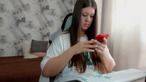 kianna_dior_ online show from May 2026 09:27:02 AM