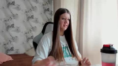 kianna_dior_ online show from May 2026 08:08:02 AM