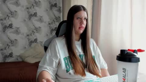 kianna_dior_ online show from May 2026 07:59:02 AM