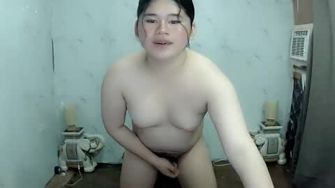 Snapshot of kianna_schmitz chatting on February 2025 02:26:02 AM Your SweetGirl Ts online show from February 2025 02:26:02 AM