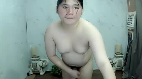 Snapshot of kianna_schmitz chatting on February 2025 03:17:02 PM Your SweetGirl Ts online show from February 2025 03:17:02 PM