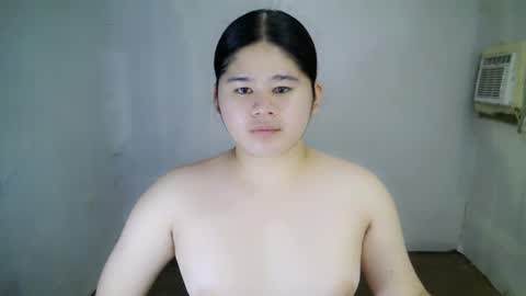 Snapshot of kianna_schmitz chatting on March 2025 03:16:02 PM Your SweetGirl Ts online show from March 2025 03:16:02 PM