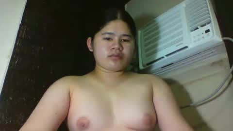 Snapshot of kianna_schmitz chatting on March 2025 01:21:02 AM Your SweetGirl Ts online show from March 2025 01:21:02 AM