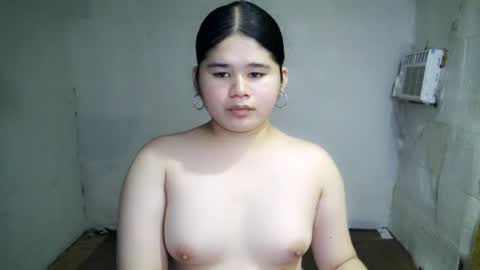 Snapshot of kianna_schmitz chatting on September 2025 02:11:01 AM Your SweetGirl Ts online show from September 2025 02:11:01 AM